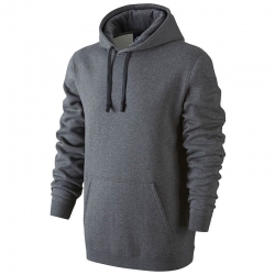 Men Pullover Hoodies